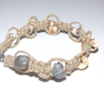 shellbracelet